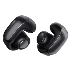 Fone de Ouvido Bose Ultra Open Earbuds