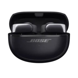 Fone de Ouvido Bose Ultra Open Earbuds - Imagem 2