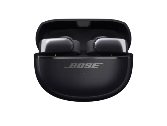 Fone de Ouvido Bose Ultra Open Earbuds - Image 2