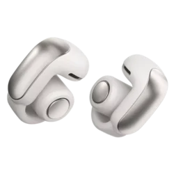 Fone de Ouvido Bose Ultra Open Earbuds - Imagem 3