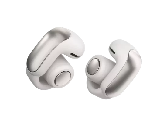 Fone de Ouvido Bose Ultra Open Earbuds - Image 3