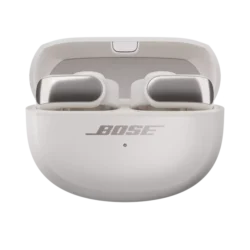 Fone de Ouvido Bose Ultra Open Earbuds - Imagem 4
