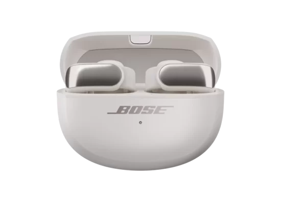 Fone de Ouvido Bose Ultra Open Earbuds - Image 4