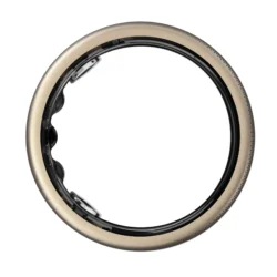 Amazfit Helio Ring - Imagem 3