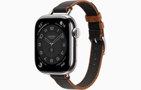 Apple Watch Hermès - Image 8