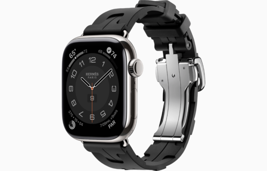 Apple Watch Hermès - Image 2