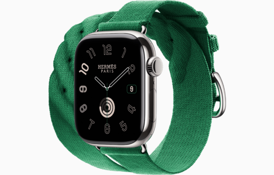 Apple Watch Hermès - Image 9