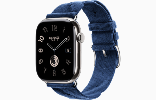 Apple Watch Hermès - Image 6