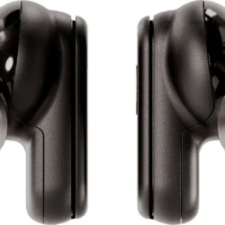 Skullcandy - Dime 3 True Wireless Earbuds - Black - Imagem 8
