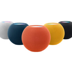 Apple HomePod mini - Imagem 2