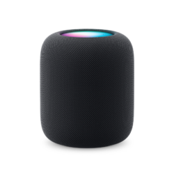 Apple HomePod - Imagem 2
