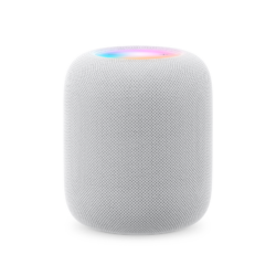 Apple HomePod - Imagem 3