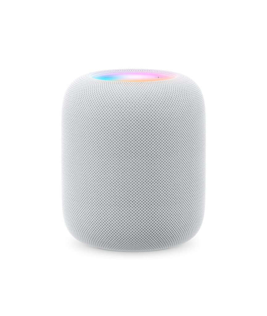 Apple HomePod
