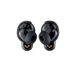 Bose - QuietComfort Ultra True Wireless Noise Cancelling In-Ear Earbuds - Imagem 2