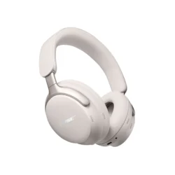 Bose - QuietComfort Ultra Wireless Noise Cancelling Over-the-Ear Headphones - Imagem 4
