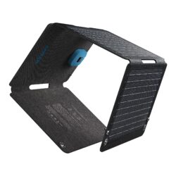 Anker SOLIX PS30 Portable Solar Panel - Imagem 6