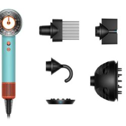 Dyson - Supersonic Nural Hair Dryer - Imagem 3