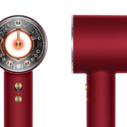 Dyson - Supersonic Nural Hair Dryer - Imagem 4