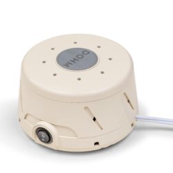 Yogasleep Dohm Classic – Máquina de Som com Ventilador Interno 110V - Imagem 5