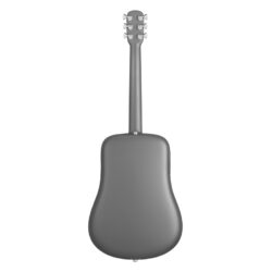 LAVA ME 4 Carbon – Violão Inteligente - Imagem 4