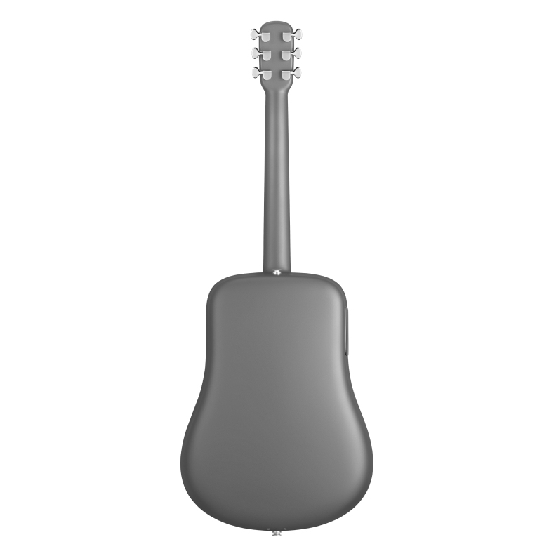 LAVA ME 4 Carbon – Violão Inteligente
