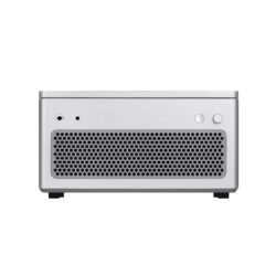 LAVA STUDIO – Amplificador Inteligente para Guitarra com Tela Touch - Imagem 8