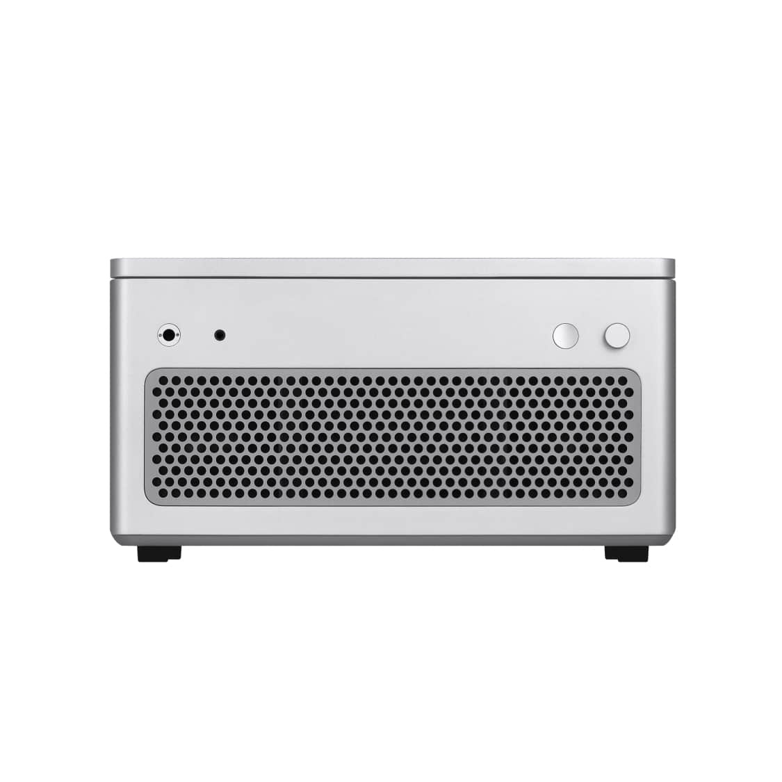 LAVA STUDIO – Amplificador Inteligente para Guitarra com Tela Touch - Imagem 8