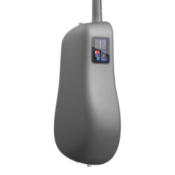 LAVA ME 4 Carbon – Violão Inteligente - Imagem 2
