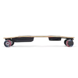 Backfire G5 – Longboard Elétrico - Imagem 3