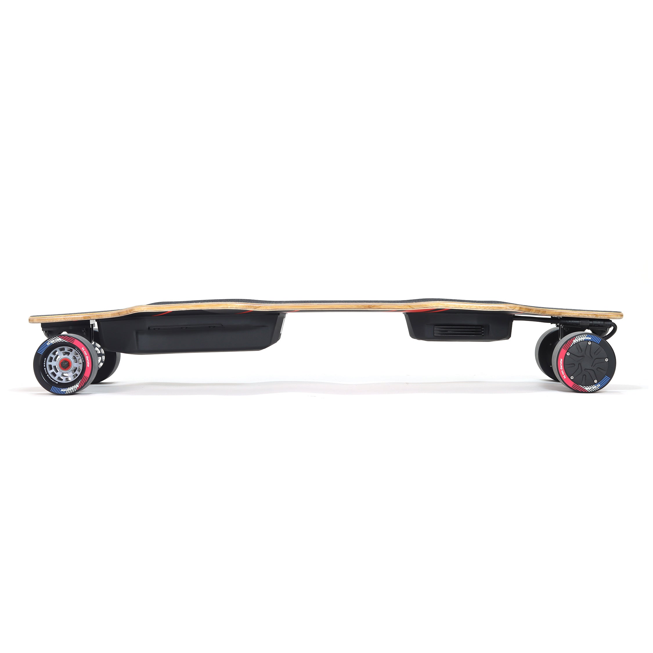Backfire G5 – Longboard Elétrico - Imagem 3