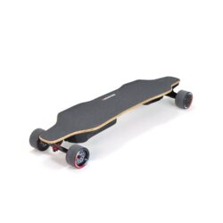 Backfire G5 – Longboard Elétrico - Imagem 4