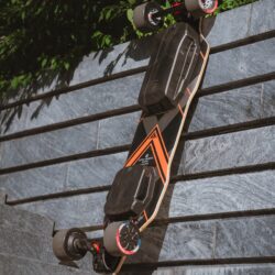 Backfire G5 – Longboard Elétrico - Imagem 6