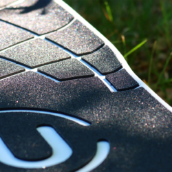 PROPEL EV Pivot 2 Pro – Skate Elétrico Todo Terreno - Imagem 4