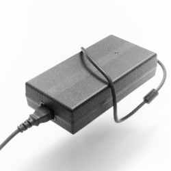 BoostedUSA Hyperlane – Carregador Rápido - Imagem 2