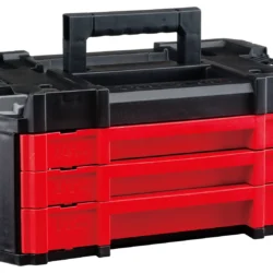 CRAFTSMAN VERSASTACK CMMT45306 – Jogo de Ferramentas Mecânicas (230 Peças) - Imagem 7