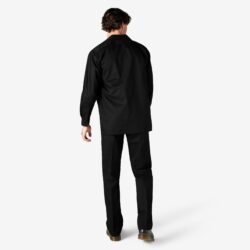 Dickies 574 – Camisa de Trabalho Masculina Manga Longa - Imagem 6
