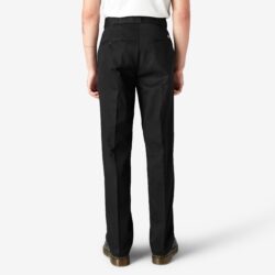 Dickies 874 Original – Calça de Trabalho Masculina - Imagem 2