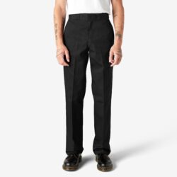Dickies 874 Original – Calça de Trabalho Masculina - Imagem 7