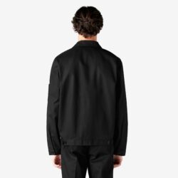 Dickies JT75 Eisenhower – Jaqueta Masculina sem Forro - Imagem 2