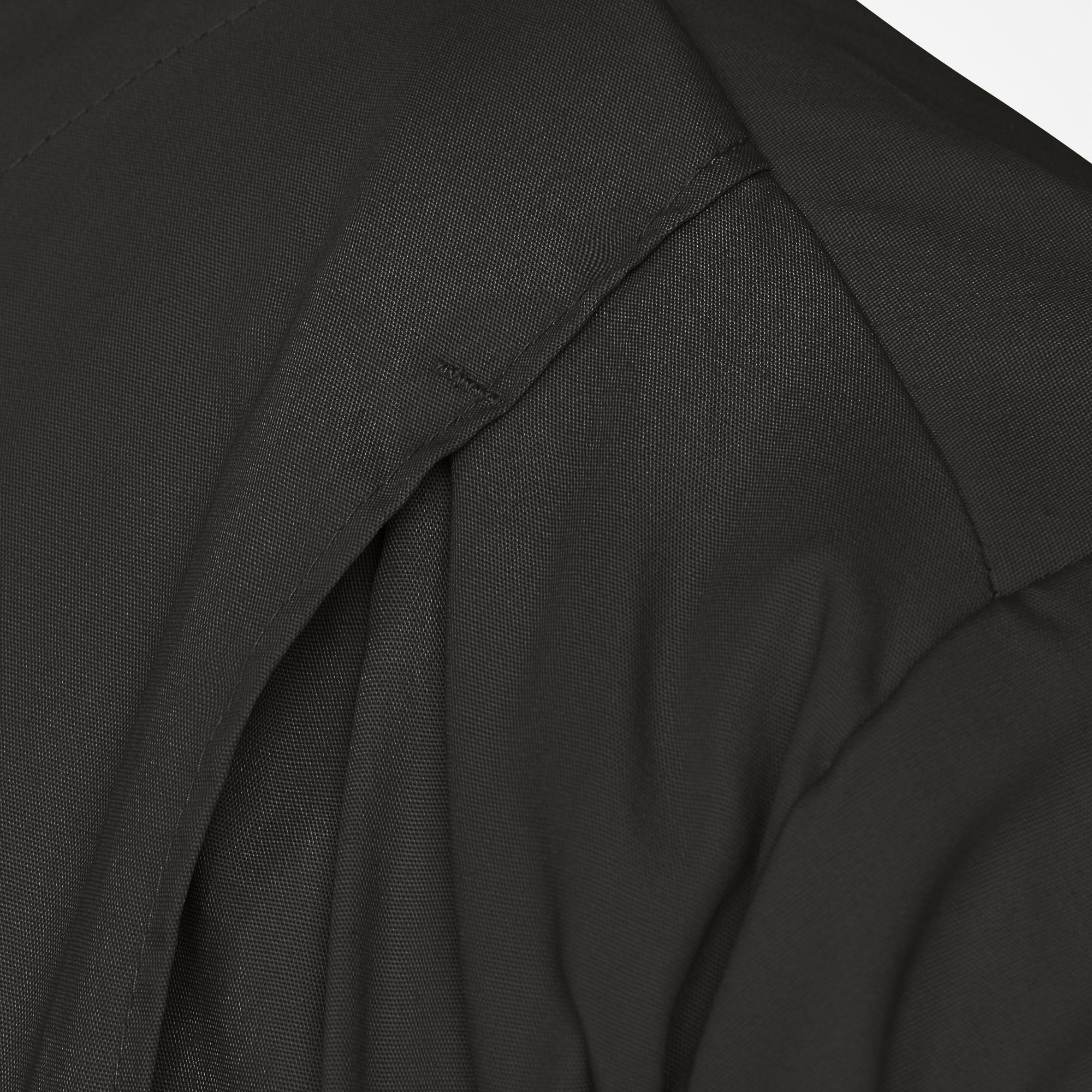 Dickies 33999 – Macacão de Trabalho Masculino Manga Curta - Imagem 6