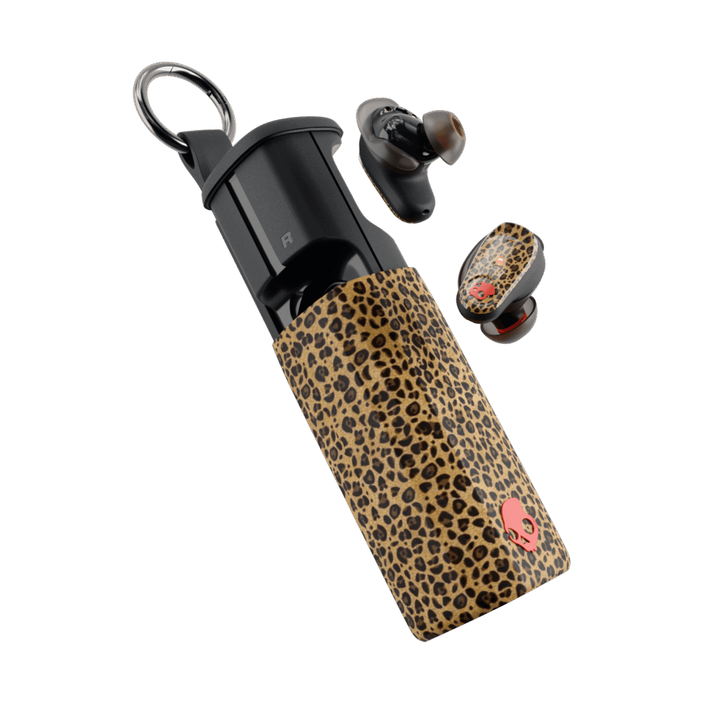 Skullcandy Method 360 ANC