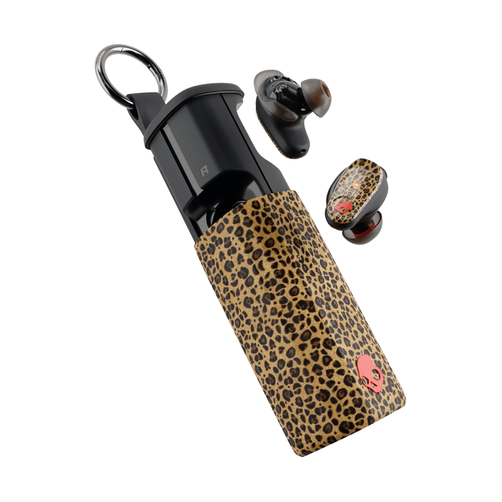 Skullcandy Method 360 ANC - Imagem 2