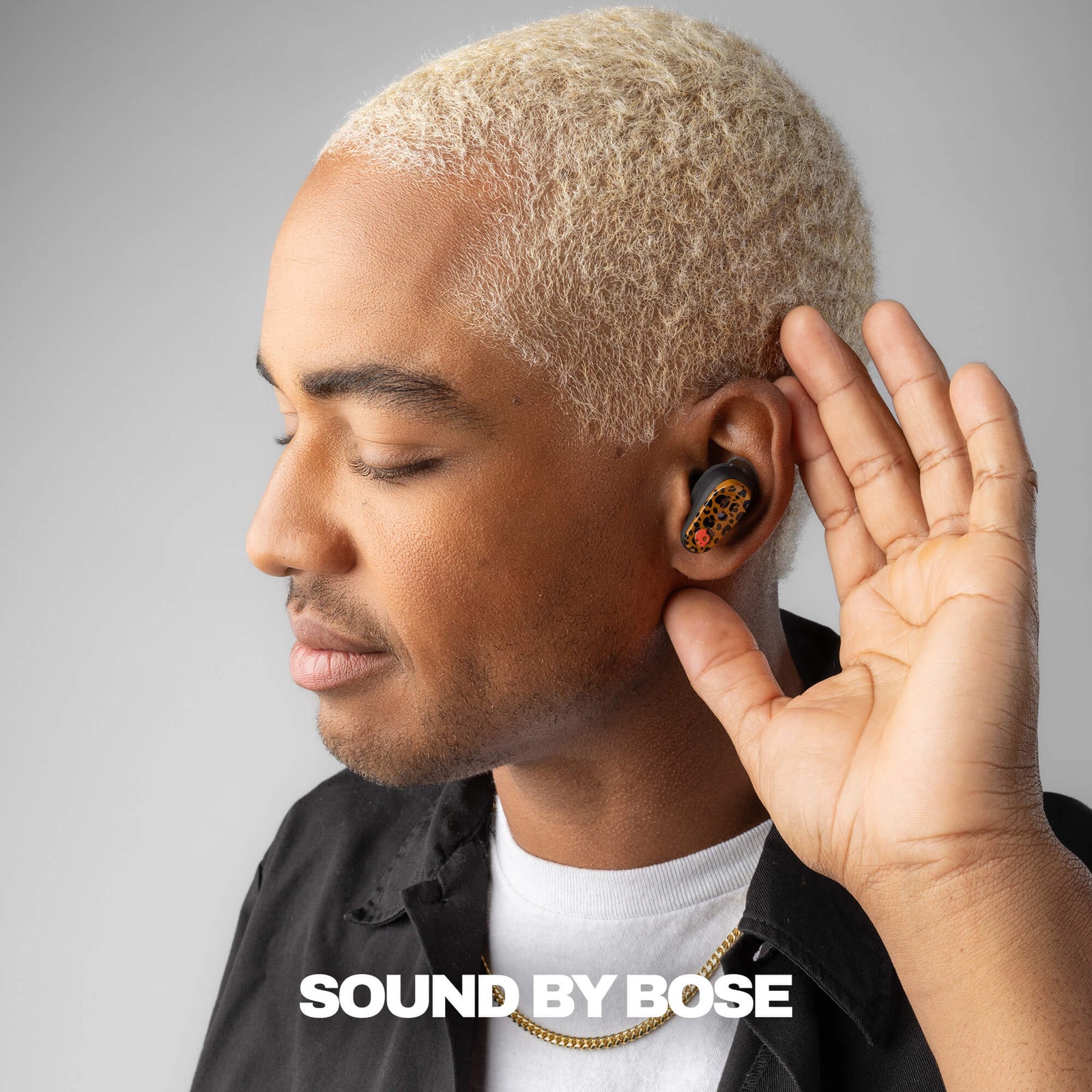 Skullcandy Method 360 ANC - Imagem 3