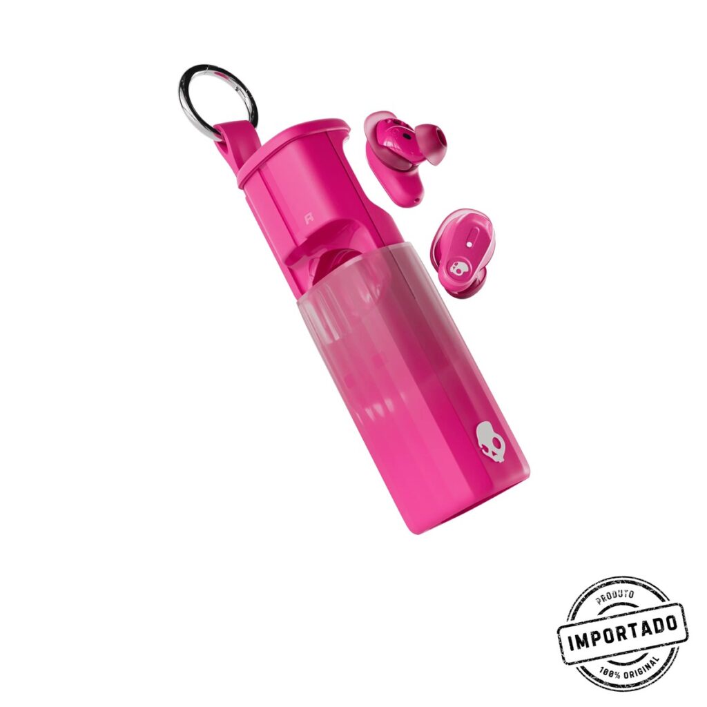 Skullcandy Method 360 ANC
