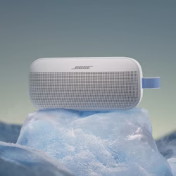 Bose SoundLink Flex 2ª Geração – Caixa de Som Bluetooth Portátil - Imagem 2