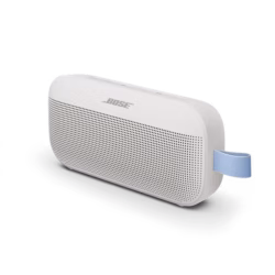 Bose SoundLink Flex 2ª Geração – Caixa de Som Bluetooth Portátil - Imagem 3