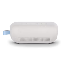 Bose SoundLink Flex 2ª Geração – Caixa de Som Bluetooth Portátil - Imagem 5