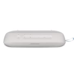 Bose SoundLink Flex 2ª Geração – Caixa de Som Bluetooth Portátil - Imagem 6
