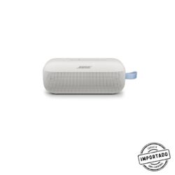 Bose SoundLink Flex 2ª Geração – Caixa de Som Bluetooth Portátil - Imagem 1