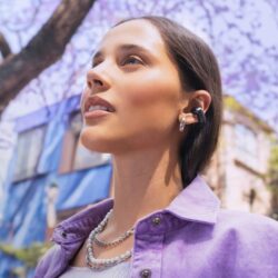 Bose Ultra Open Earbuds - Imagem 2